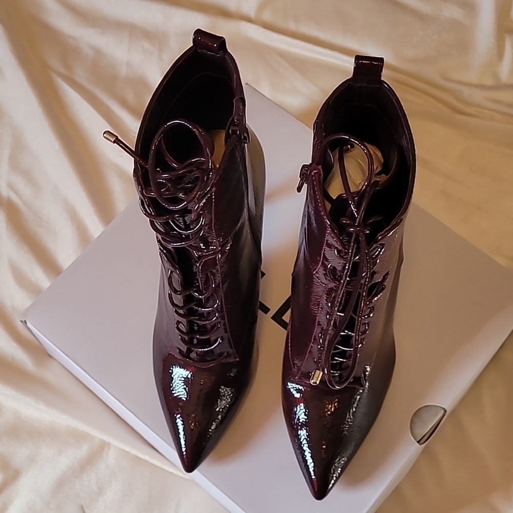 Aldo Womens Size 8